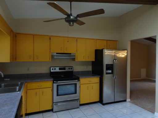 5262 Hoperita St - Photo 3 of 16