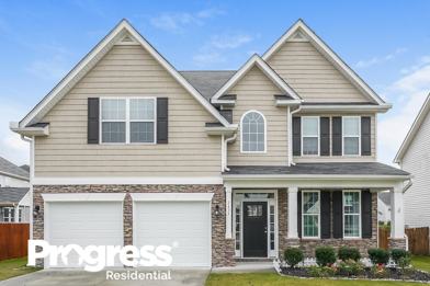 7435 Birchshire Dr Raleigh Nc 27616 4 Bedroom House For Rent For 2 000 Month Zumper