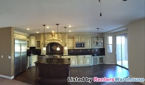 26823 N 78th Ave - Photo 2 of 15