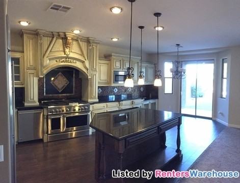 26823 N 78th Ave - Photo 3 of 15