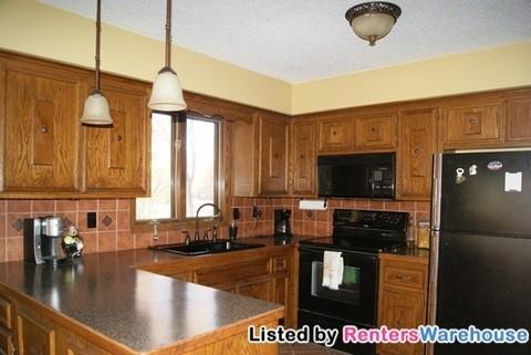151 Tarrytown Rd - Photo 2 of 15