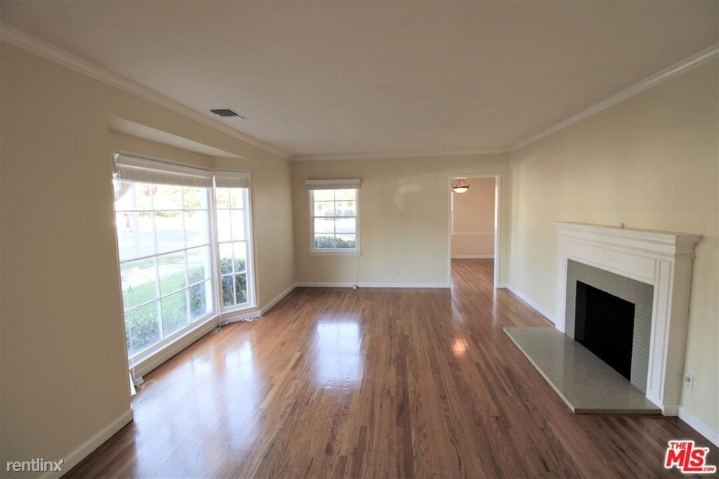 11410 Aqua Vista St - Photo 2 of 11