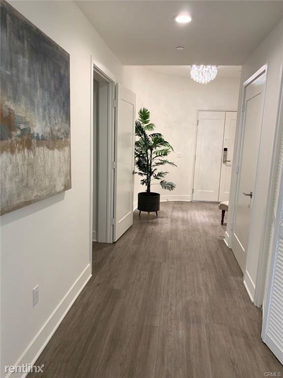 56 E Duarte Rd #315