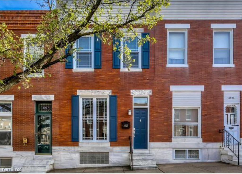 3925 Foster Ave - Photo 2 of 14