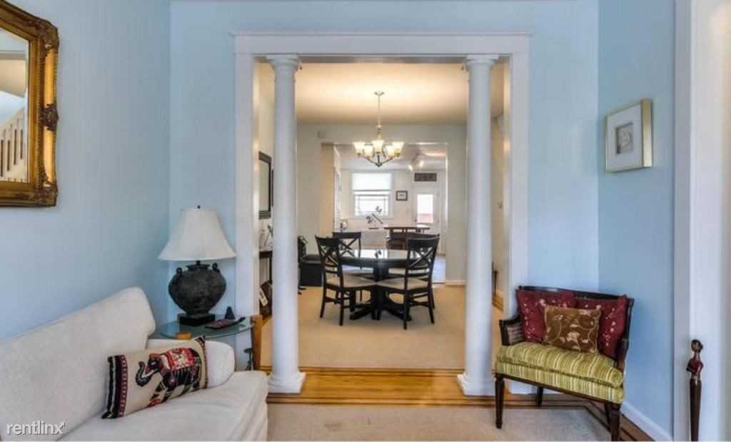 3925 Foster Ave - Photo 3 of 14