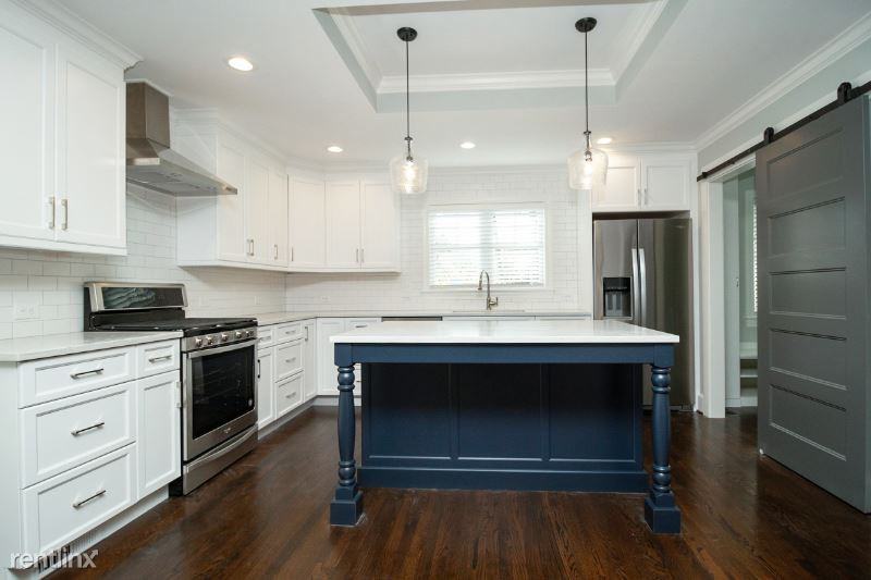 5329 Seacroft Rd - Photo 2 of 21