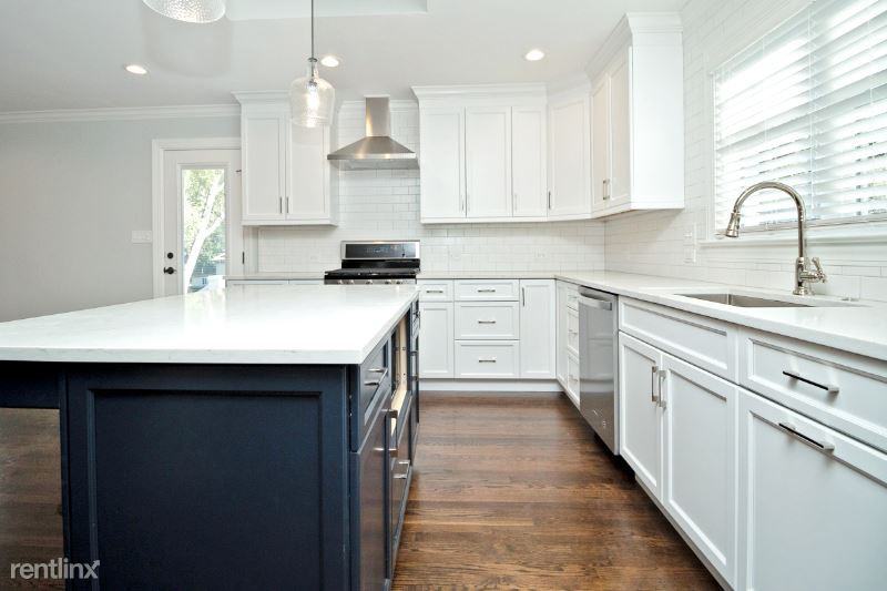5329 Seacroft Rd - Photo 3 of 21