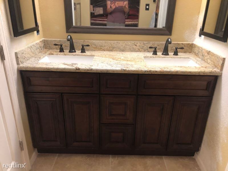 Dobson & Guadalupe - Photo 3 of 11