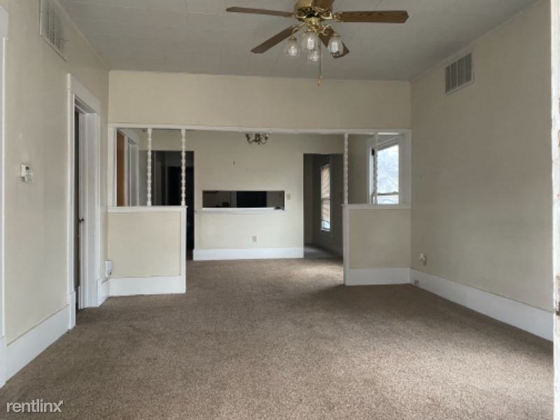 124 S Clarence St - Photo 2 of 19