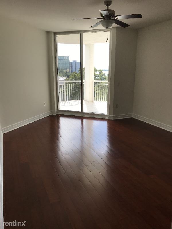 331 331 Cleveland St 602 - Photo 2 of 11