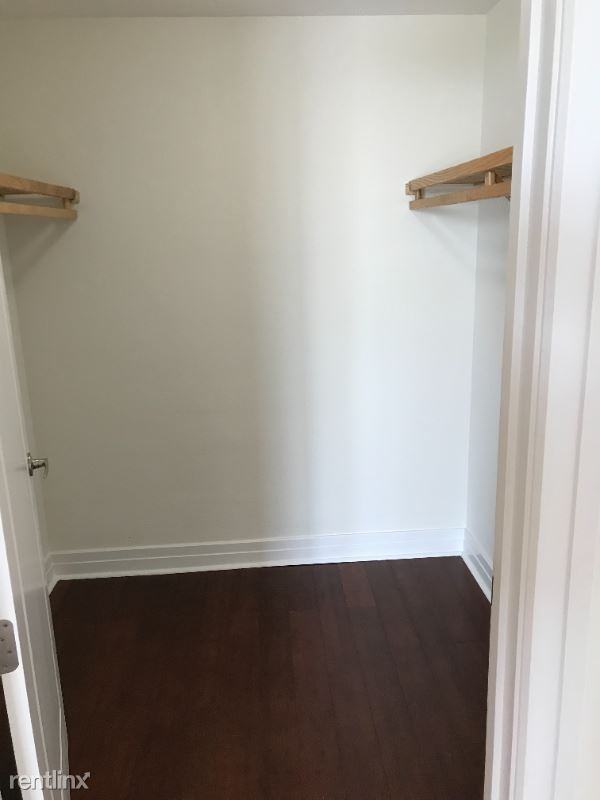 331 331 Cleveland St 602 - Photo 3 of 11