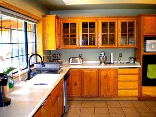 4981 Old Stage Rd - Photo 2 of 11