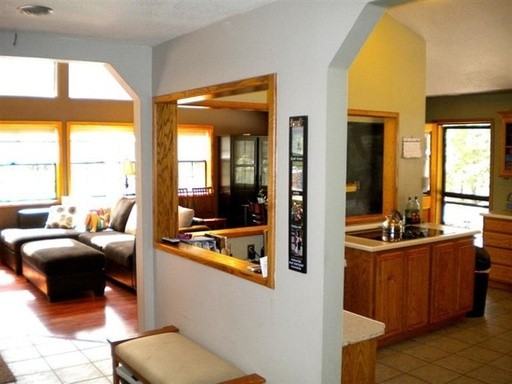 4981 Old Stage Rd - Photo 3 of 11