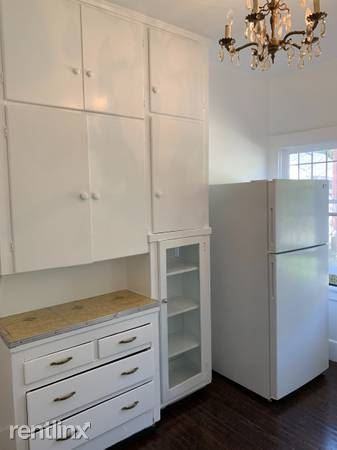 5667 5667 Franklin Ave 5671 1/2 - Photo 3 of 9
