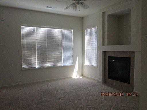 5042 Riverbed Ct - Photo 3 of 17