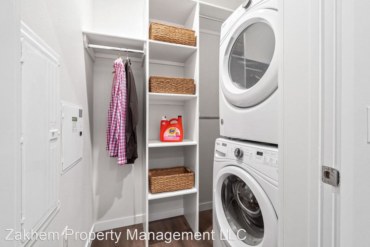 Mile High at Sloan's Lake - Photo 7 of 48