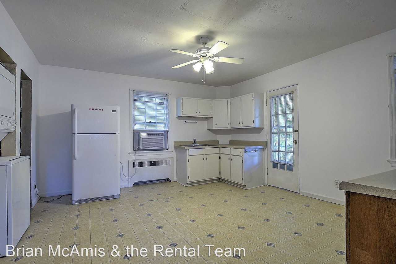 1350 Erwin Hwy. Apartments 1350 Erwin Hwy, Greeneville, TN 37745 Zumper