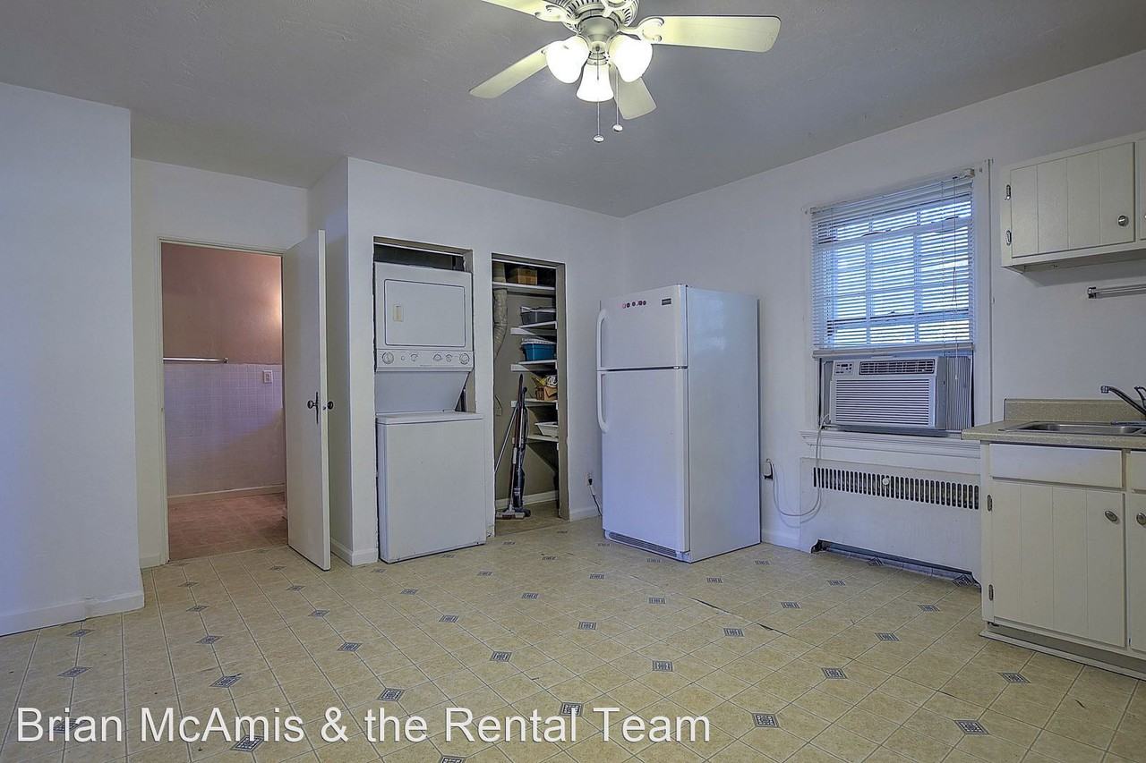 1350 Erwin Hwy. - Photo 3 of 15