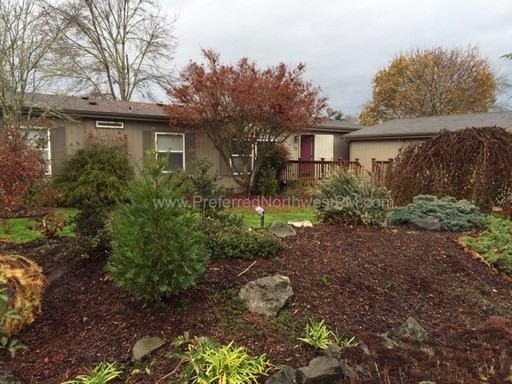 33 Scott Ln - Photo 2 of 12