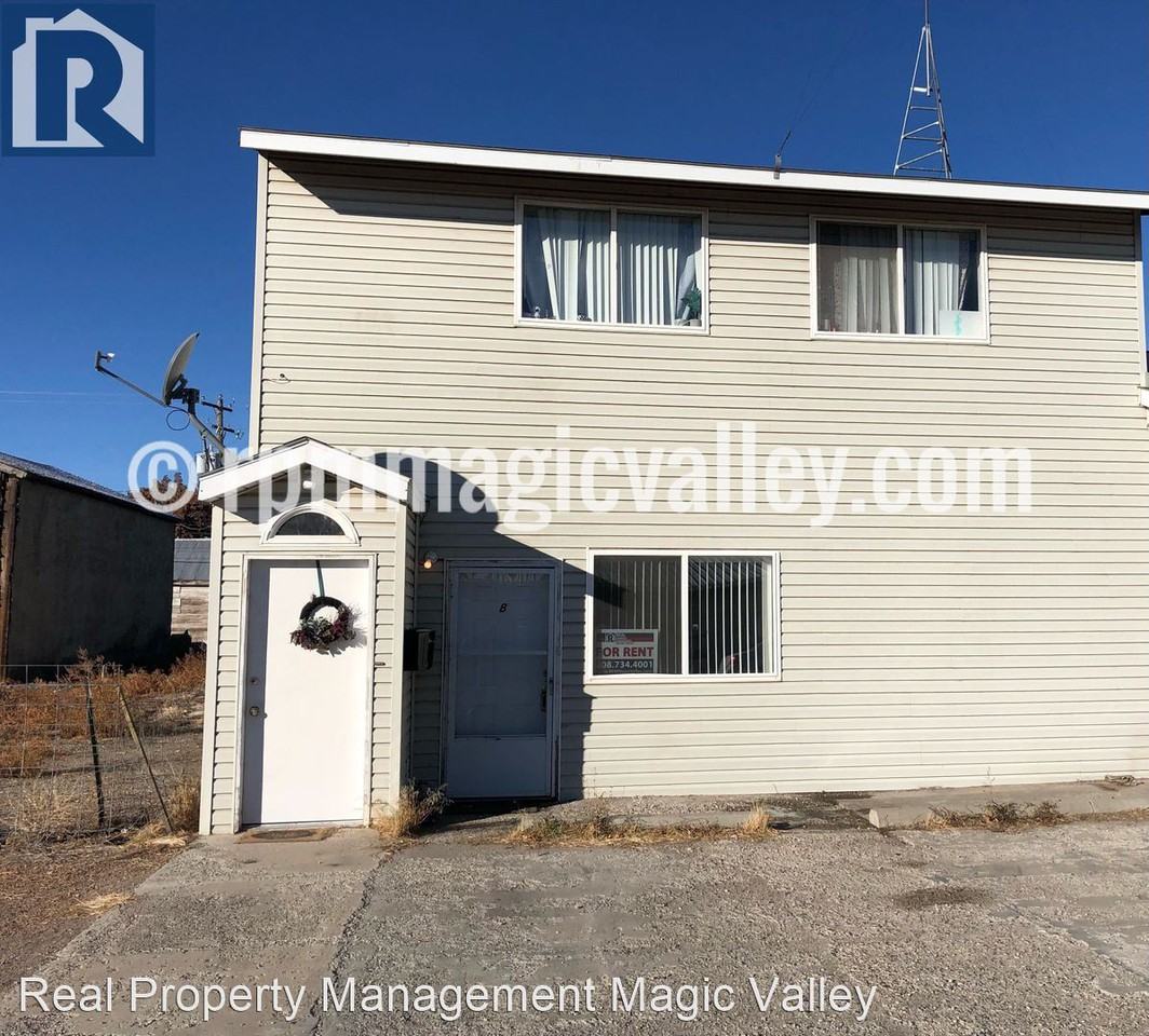 217 Idaho St. - Photo 2 of 14