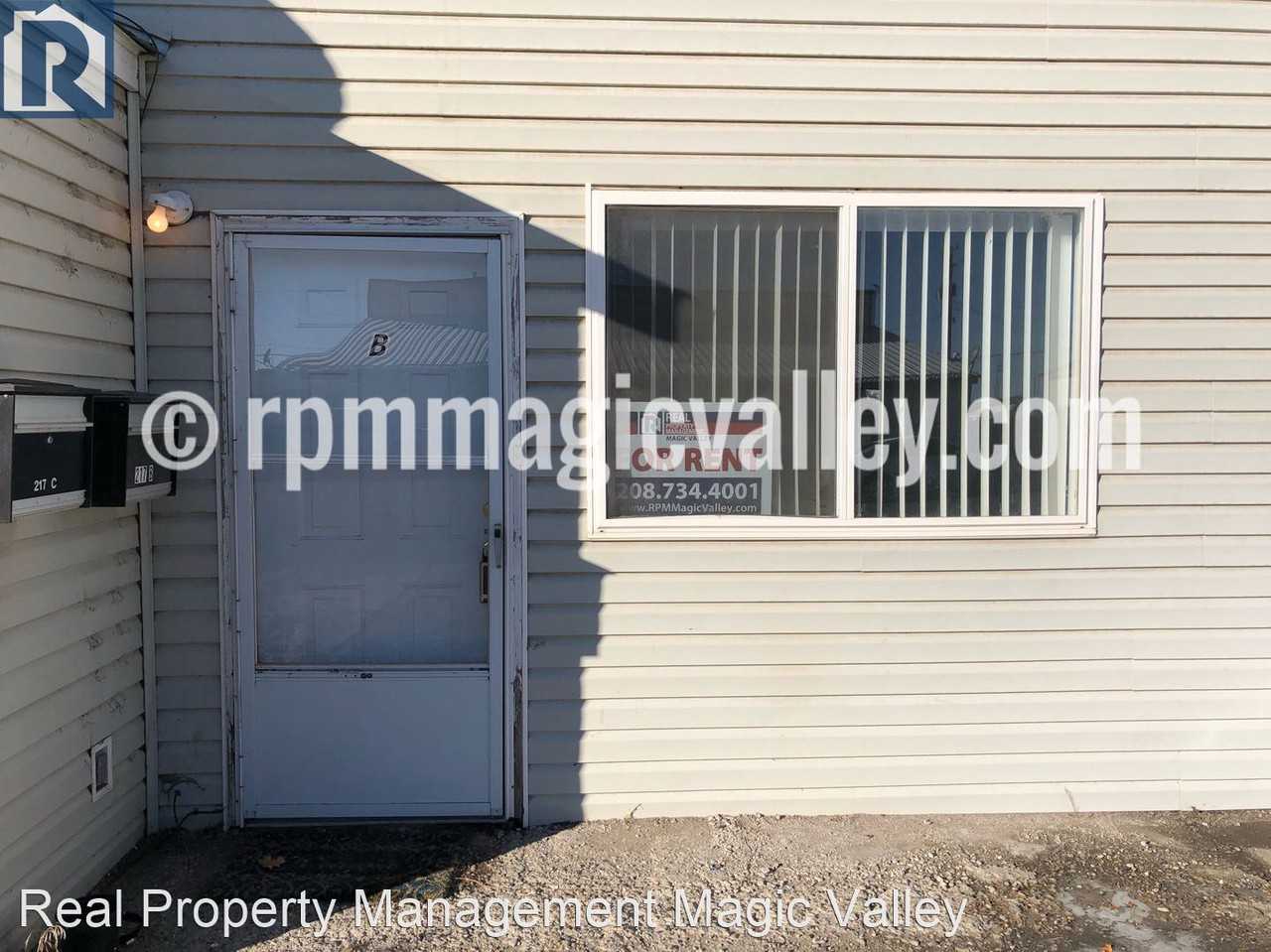 217 Idaho St. - Photo 3 of 14