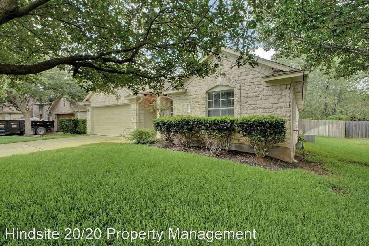 16510 Denise Dr - Photo 2 of 26