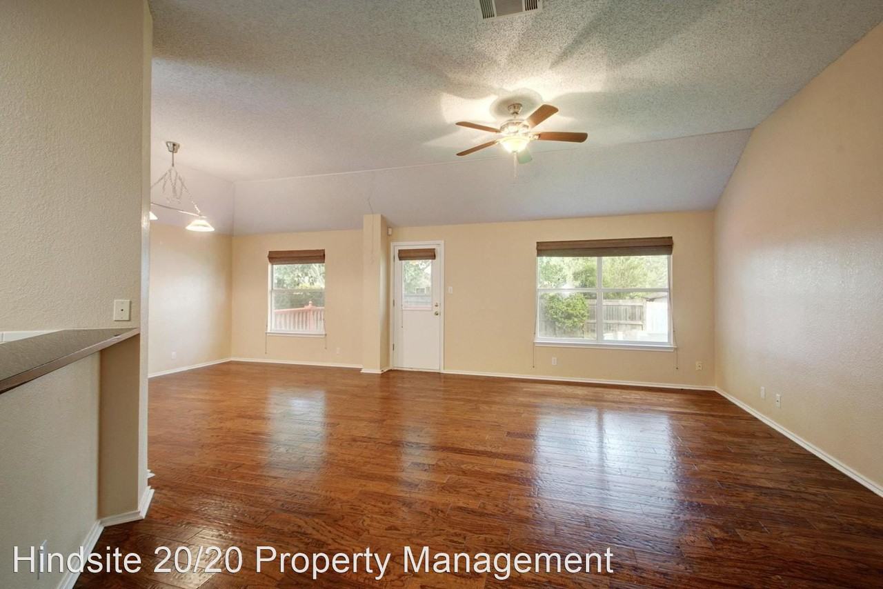 16510 Denise Dr - Photo 3 of 26