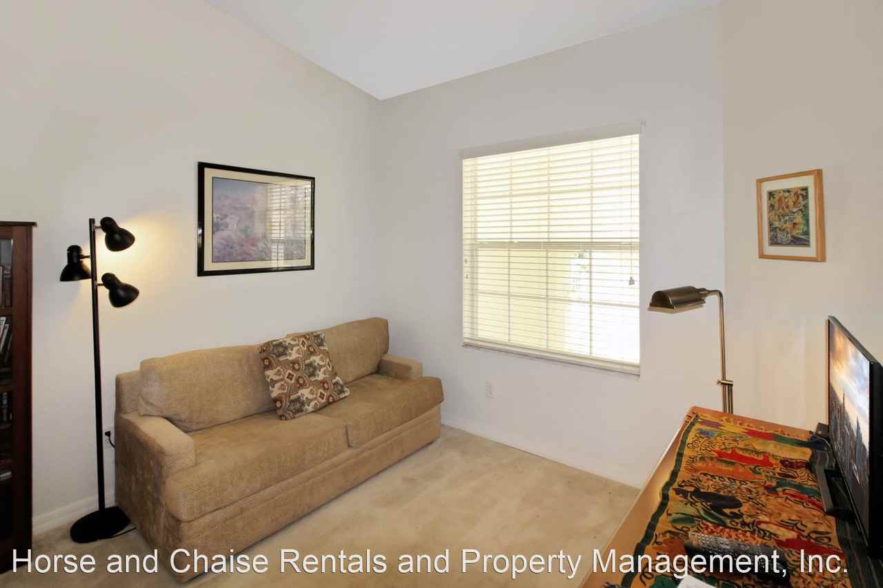 100 San Lino Circle, - Photo 2 of 11