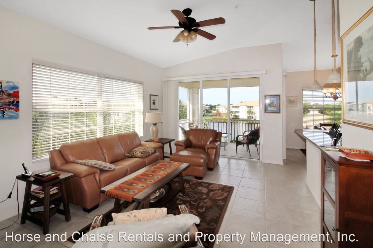 100 San Lino Circle, - Photo 3 of 11