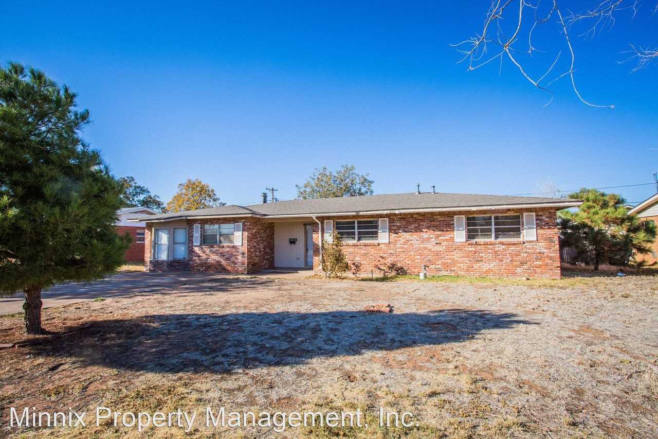3510 Baumann Ave - Photo 2 of 28