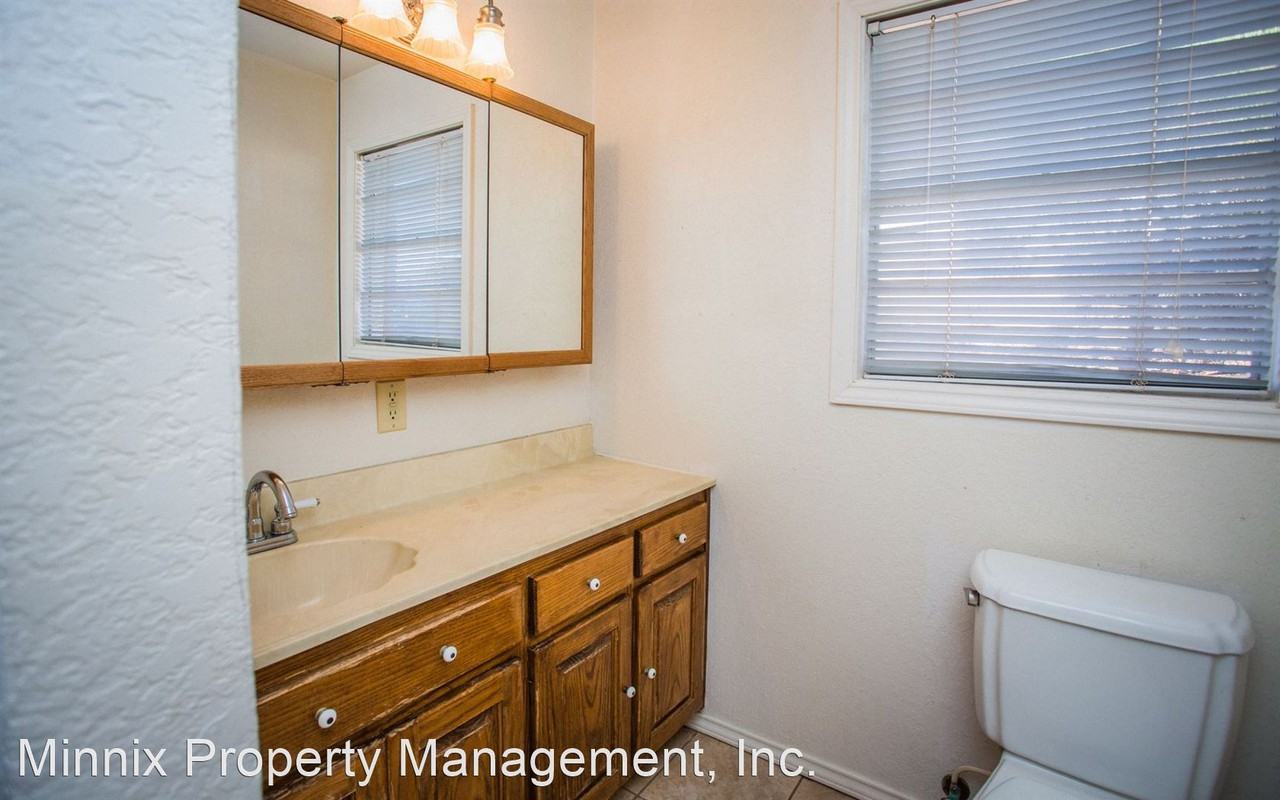3510 Baumann Ave - Photo 3 of 28