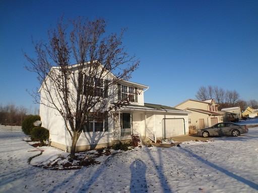 220 Woodland St - Photo 2 of 33