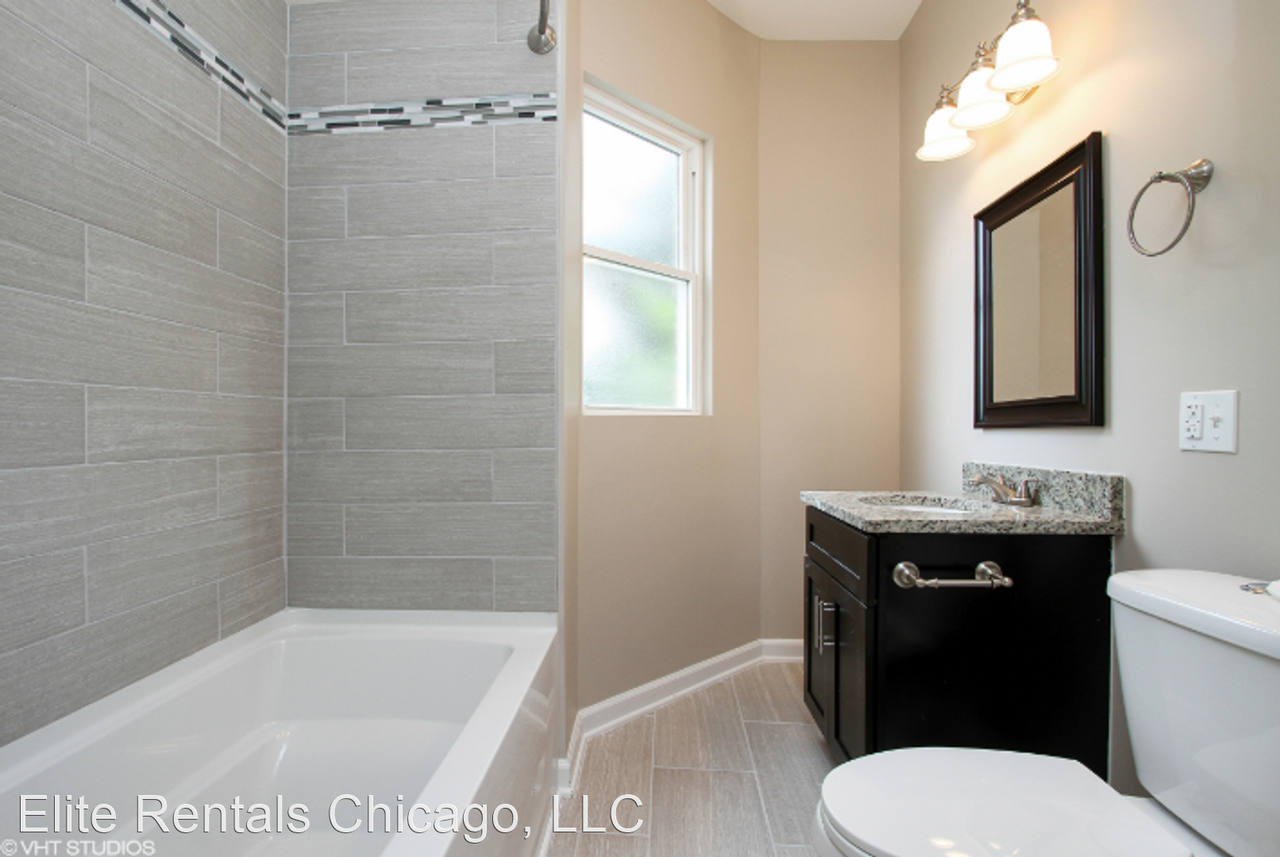 7534 S. Coles Ave. - Photo 2 of 8