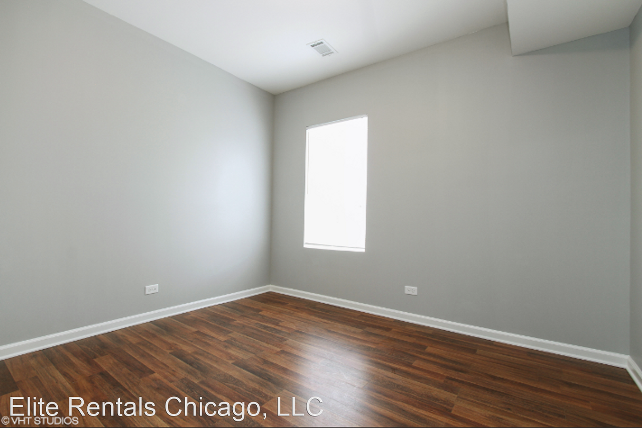 7534 S. Coles Ave. - Photo 3 of 8