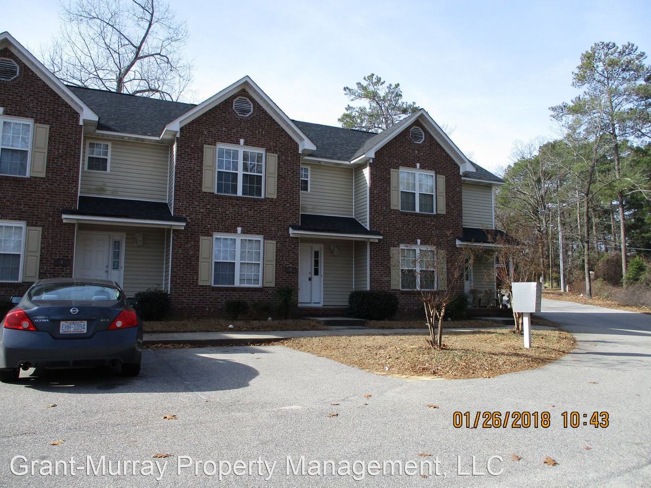 810 Lewis St. Apartments 810 Lewis St, Fayetteville, NC 28303 Zumper