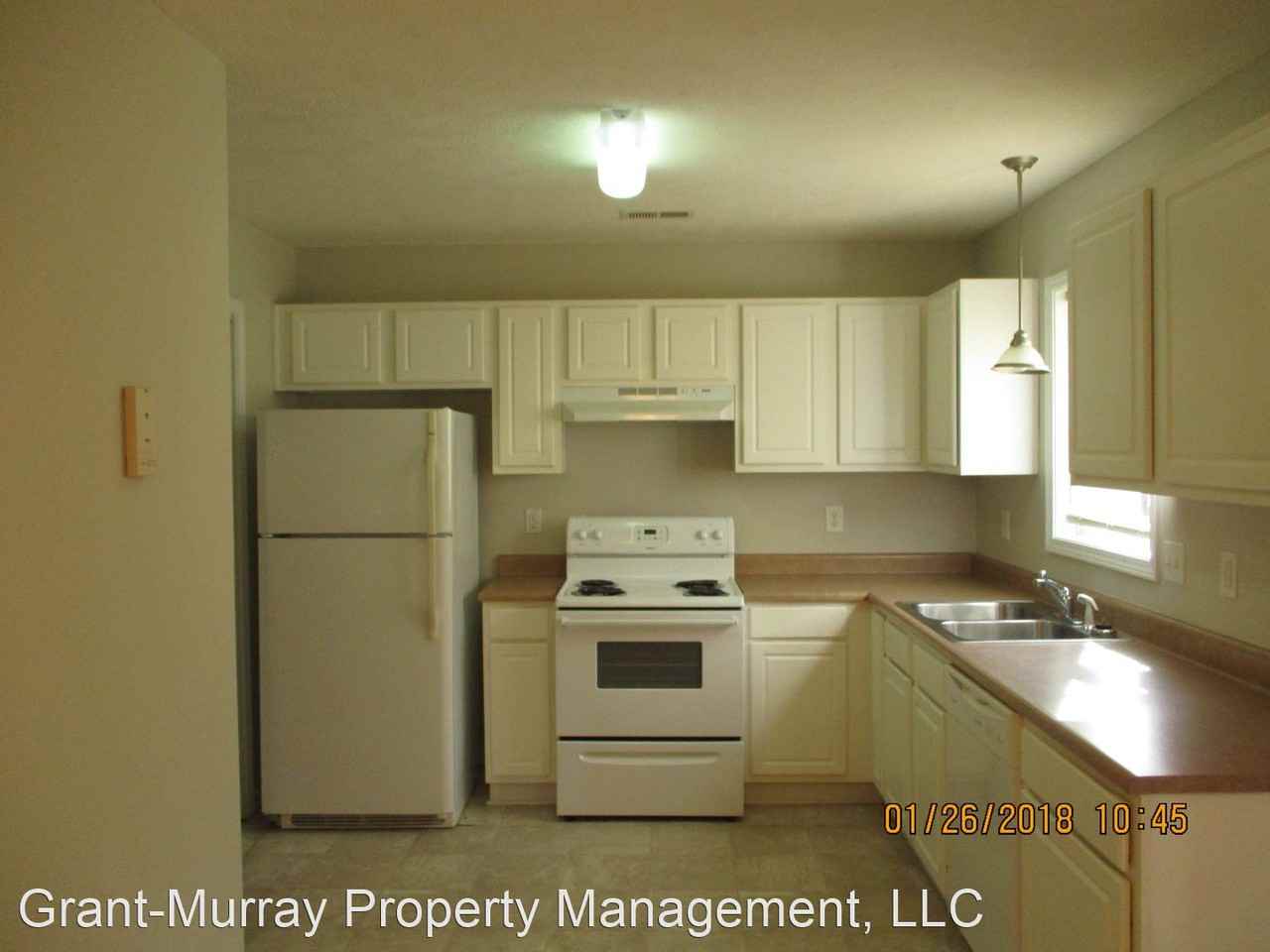 810 Lewis St. - Photo 3 of 7