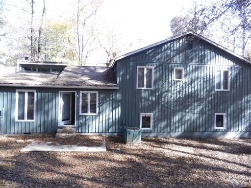 6532 Mitchell Ln SW - Photo 2 of 13