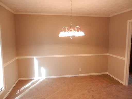 6532 Mitchell Ln SW - Photo 3 of 13