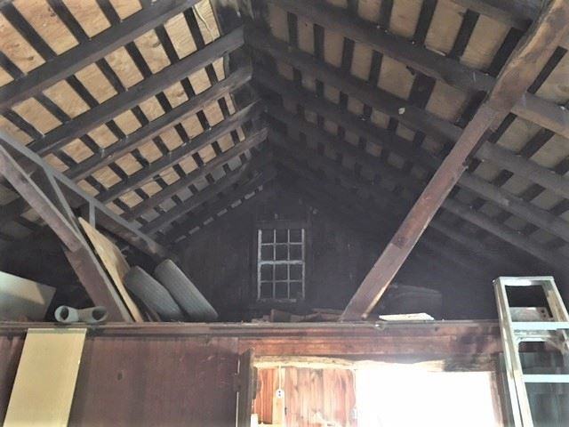 2-4 N. SIXTH STREET - Photo 3 of 3