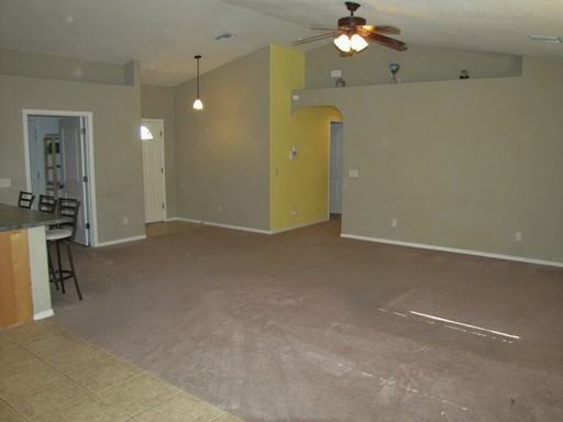 251 Seminole Pl - Photo 3 of 15