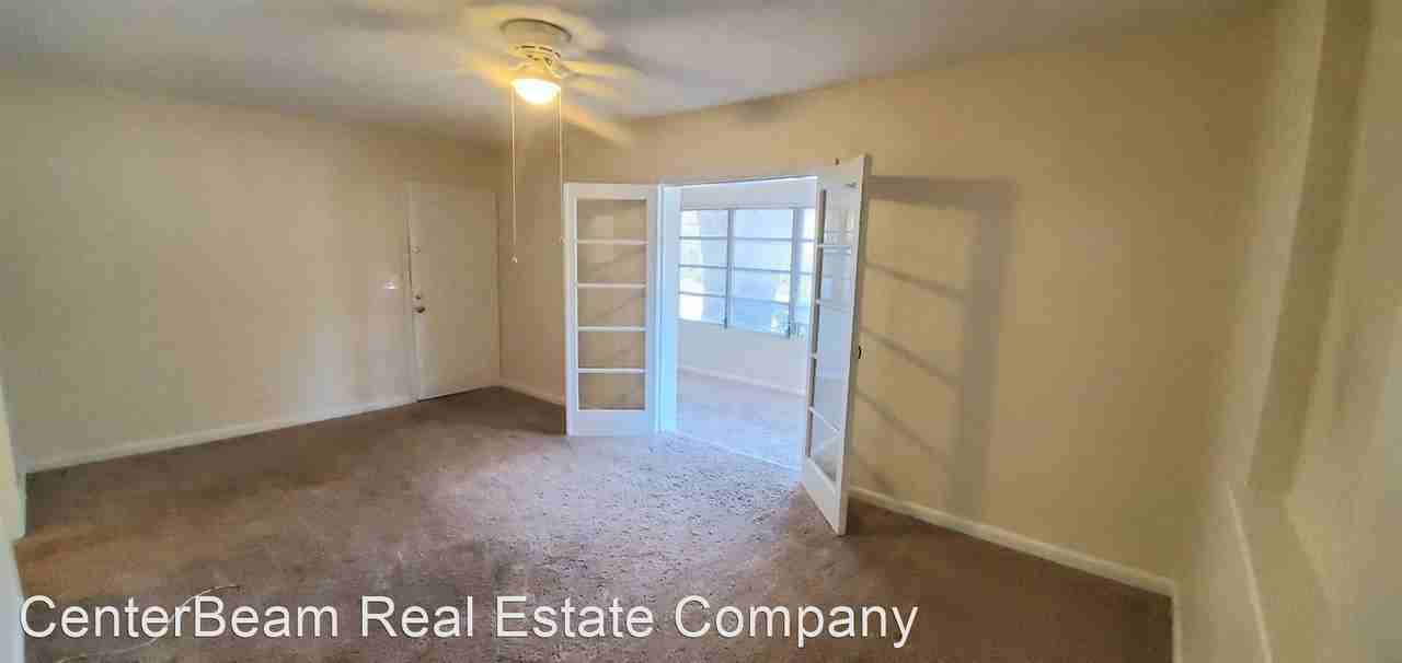 809 McDuff Avenue South - Photo 2 of 12