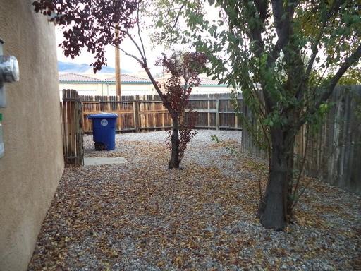 3809 Westerfeld Dr NE - Photo 2 of 13