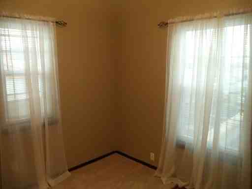 3809 Westerfeld Dr NE - Photo 3 of 13