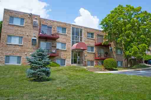 922 Eastern Ave NE #301