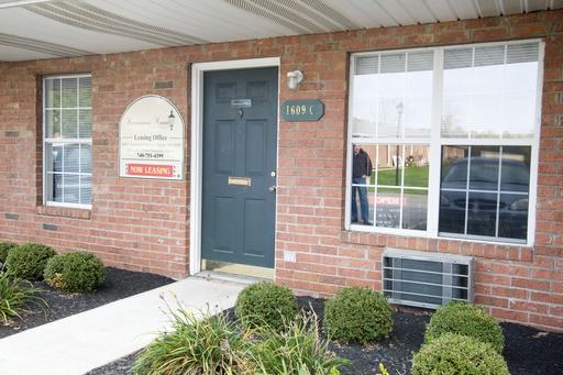 1621 Southland Pkwy #E - Photo 2 of 2