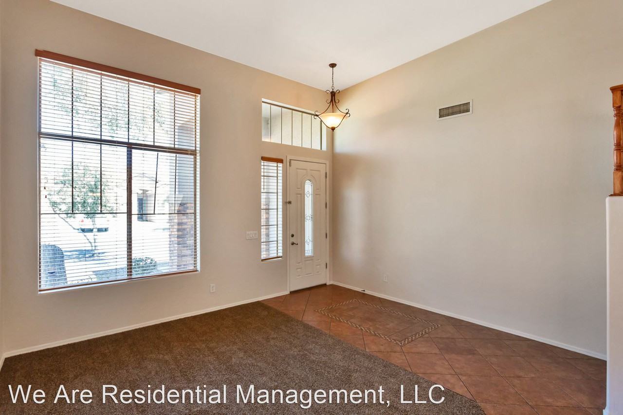 8775 W Lane Ave - Photo 2 of 23