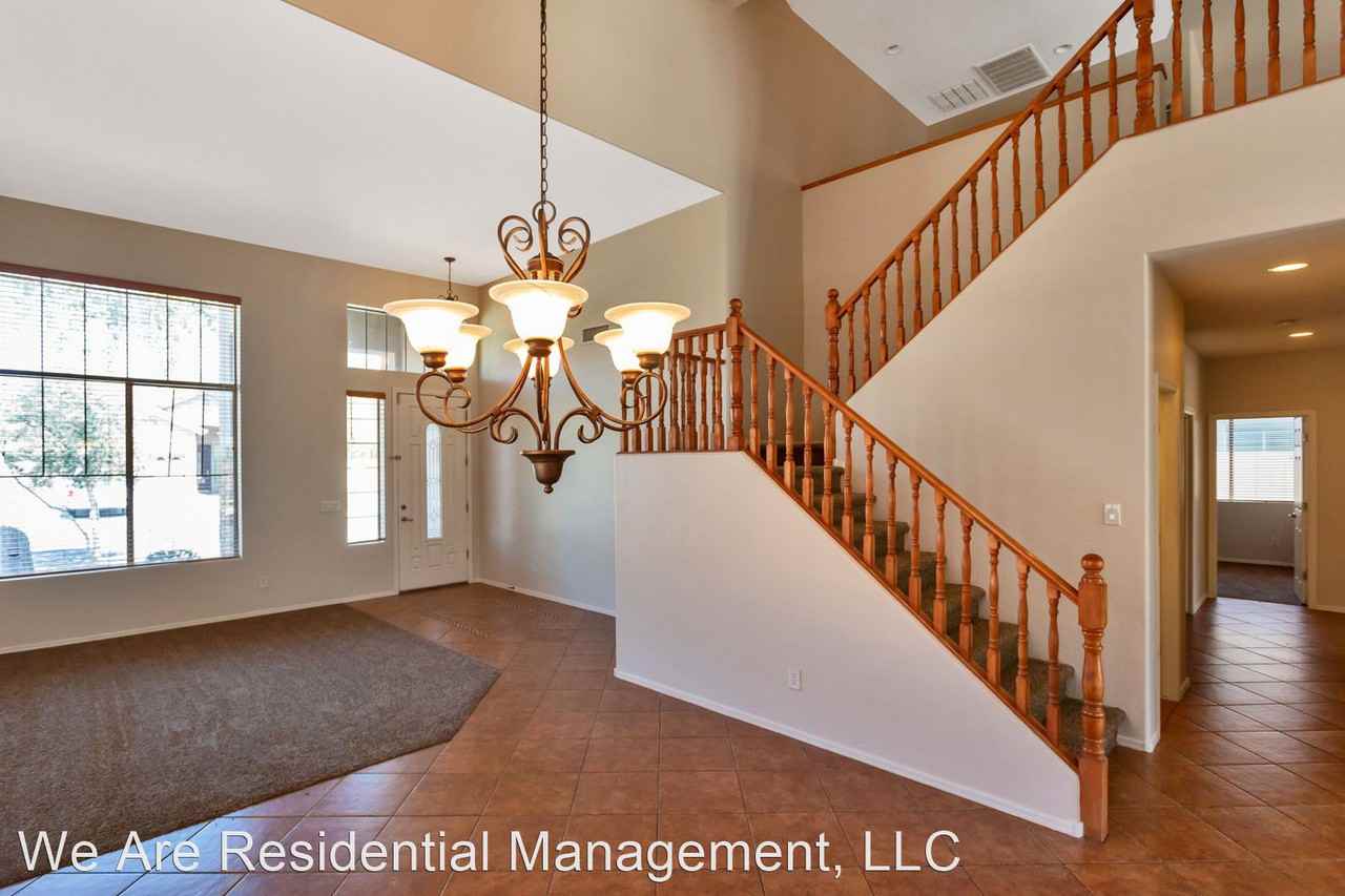 8775 W Lane Ave - Photo 3 of 23