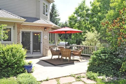 4256 Vinca Ct - Photo 2 of 24