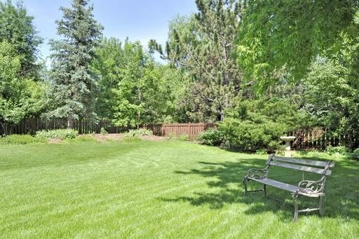 4256 Vinca Ct - Photo 3 of 24