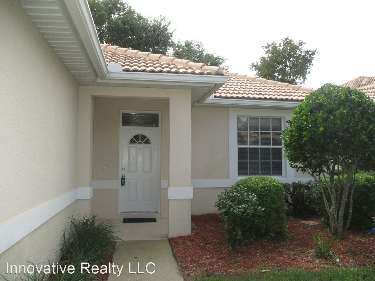 333 Fernhill Dr - Photo 2 of 28